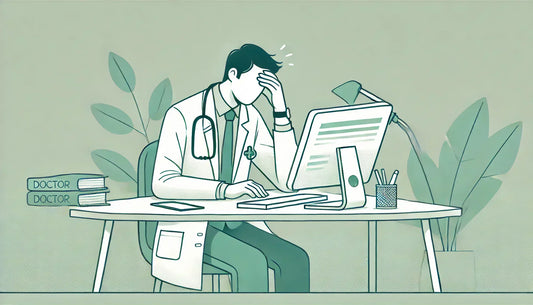 Defizitbescheid for medical residency in Germany for international medical graduates applying for 16d visa for approbation, a blog by rohit batra teach