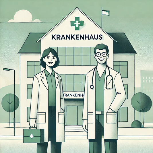 krankenhausreform 2025 rohit batra teach