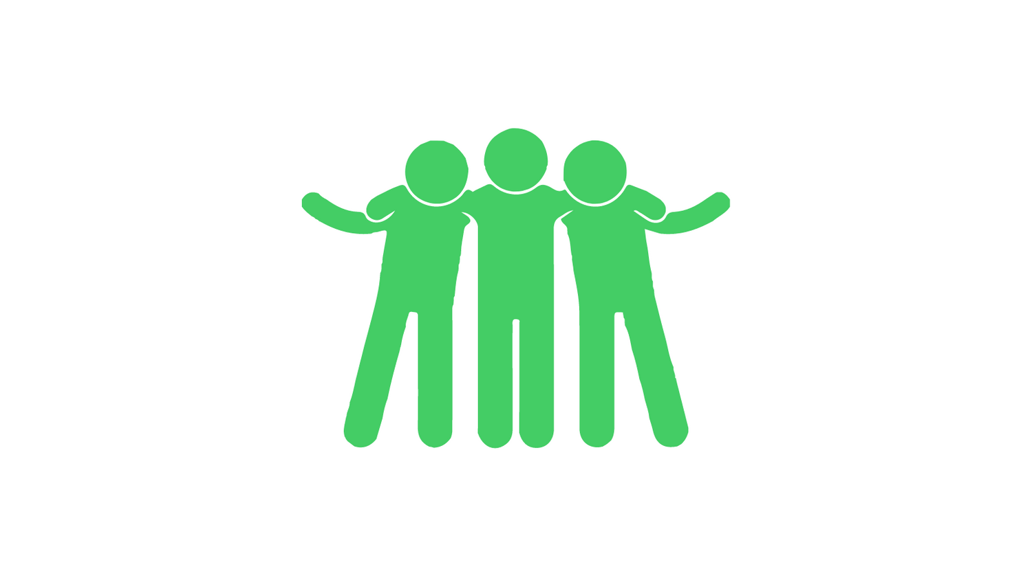 FSP vocab trainer for doctor in germany