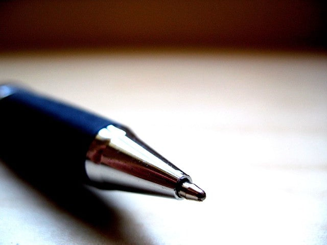 Write CV for pg in germany with rohit batra teach