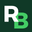 Rohitbatrateach.com Reviews 1 by rohitbatrateach.com Logo