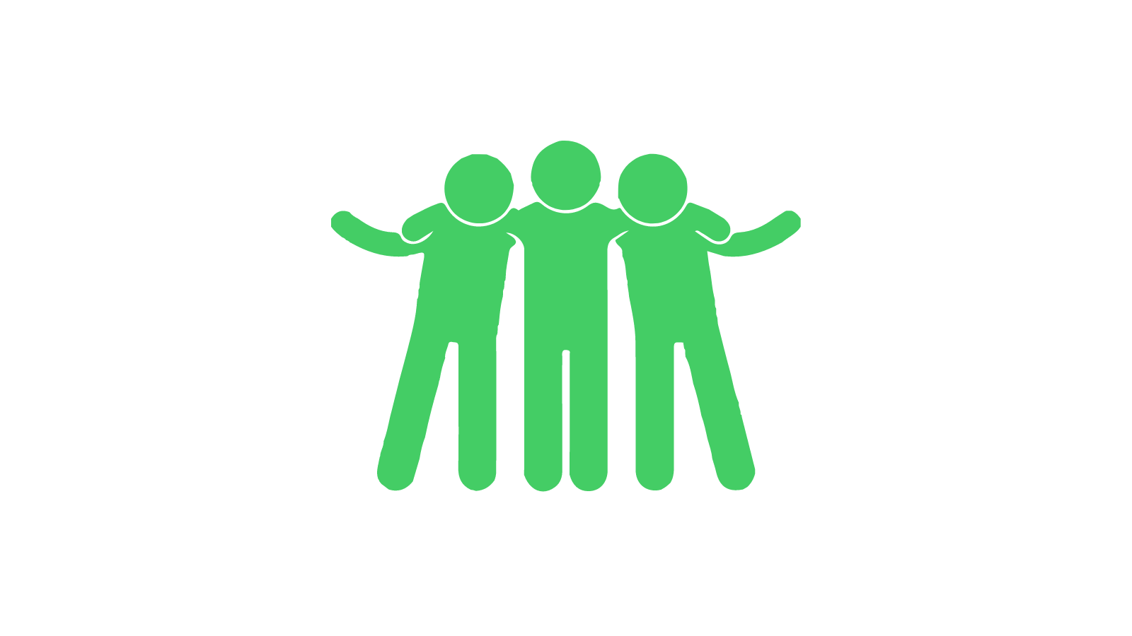 FSP vocab trainer for doctor in germany
